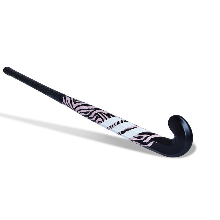 Adidas Ina .40 Hockey Stick 2026/2027
