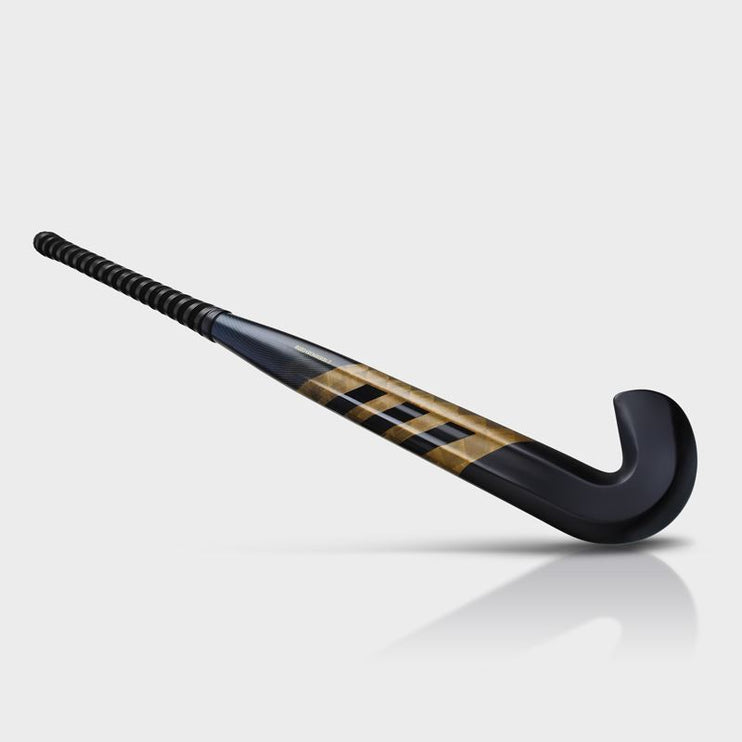 Adidas Ruzo Kromaskin .3 Hockey Stick 2023