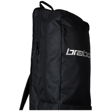 Brabo Force Stickbag