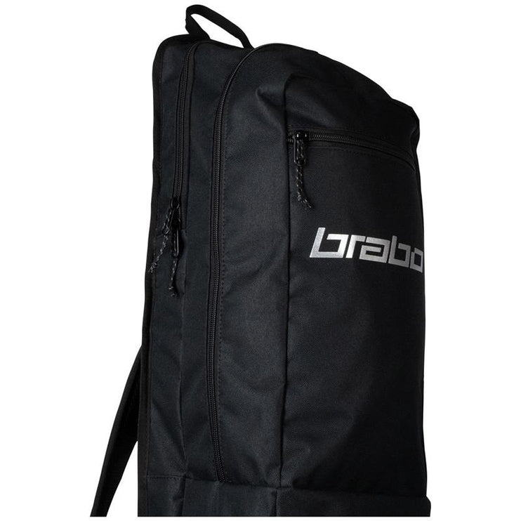 Brabo Force Stickbag