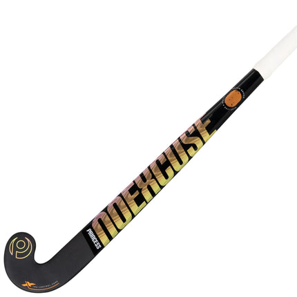 Princess No Excuse Ltd1 MB Fun Junior Hockey Stick 2022