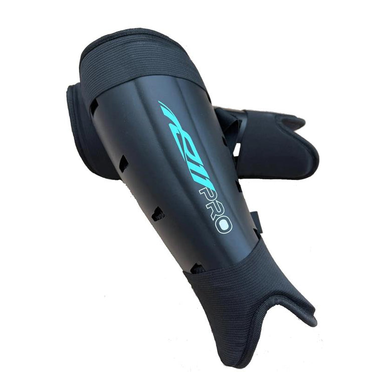 Eleven Hockey E11 Pro Shinpads