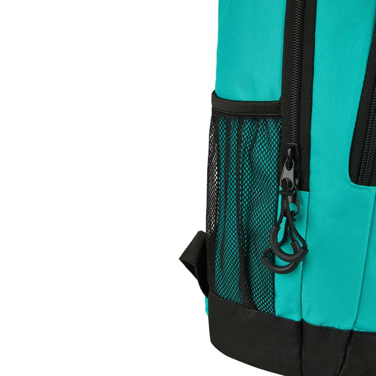 TK 6 Hockey Backpack 2025