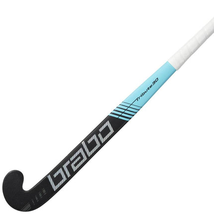 Brabo Tribute 30 PB Hockey Stick 2026/2027
