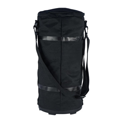 Gryphon Billie Ball Bag 2026/2027