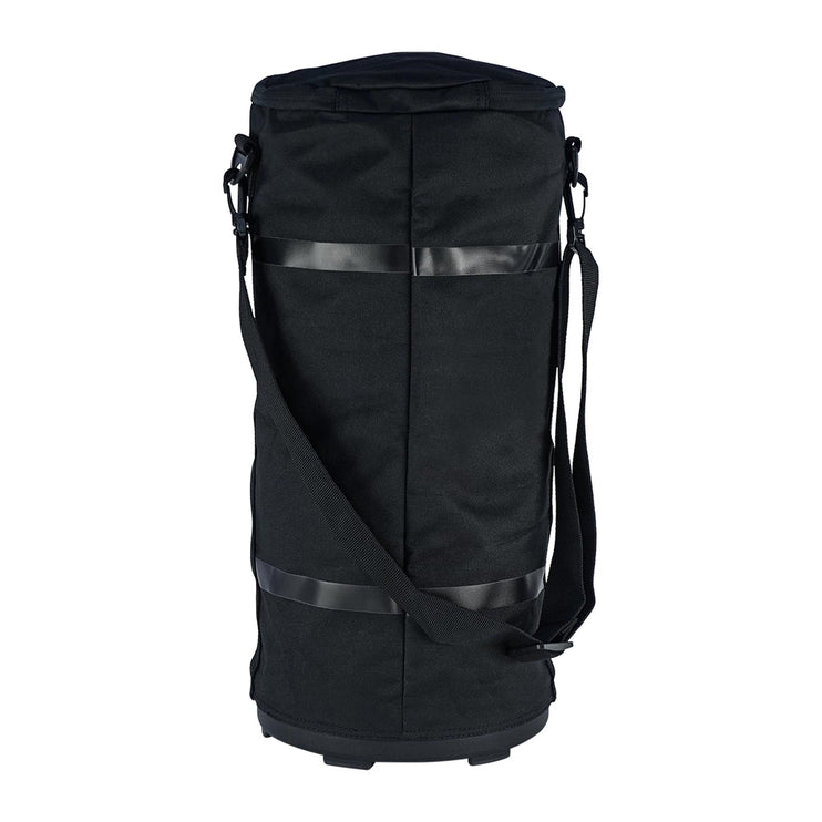 Gryphon Billie Ball Bag 2026/2027