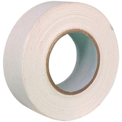 Mercian Stick Tape 15m Roll