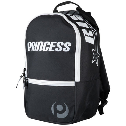 Princess No Excuse Hockey Backpack 2025