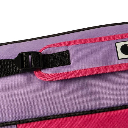 Byte TX Hockey Stickbag