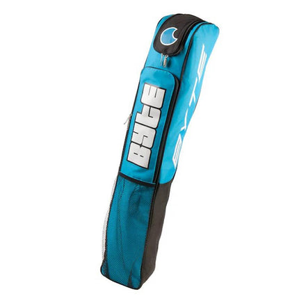 Byte HX Hockey Stickbag