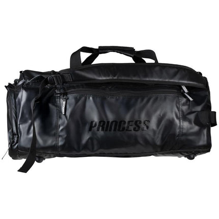 Princess Premium Duffle Bag 2026/2027