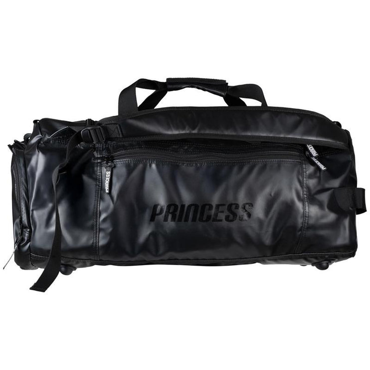 Princess Premium Duffle Bag 2026/2027
