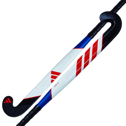 Adidas Estro .20 Hockey Stick 2026/2027