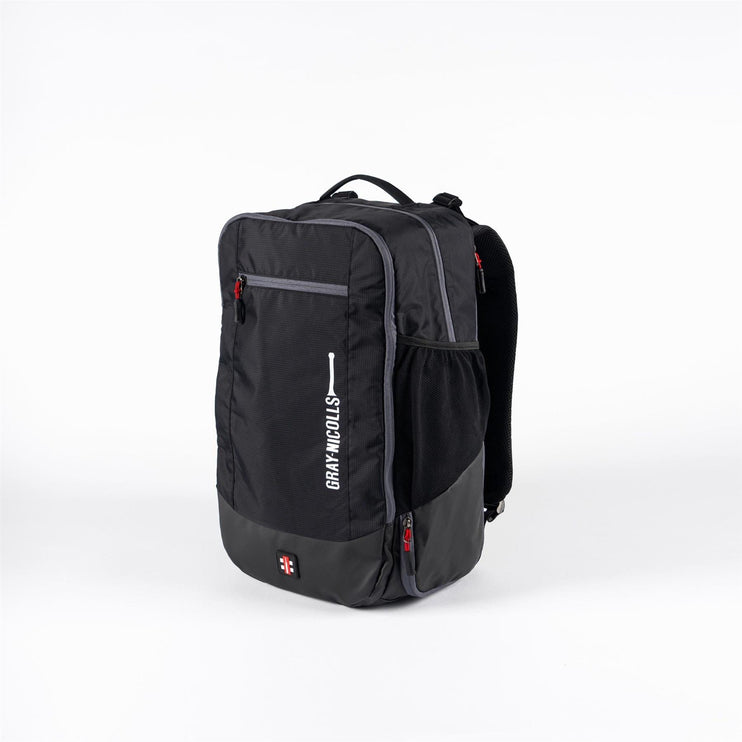 Gray-Nicolls Team 1.1 Rucksack