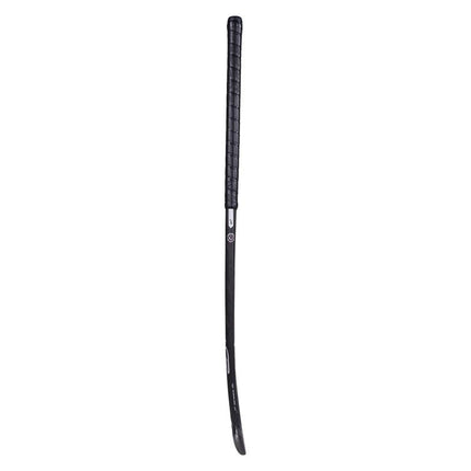 Kookaburra Pro Spirit Hockey Stick 2024