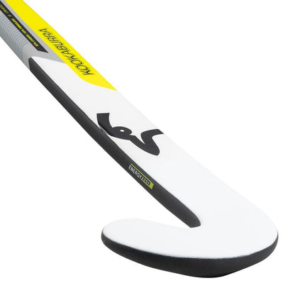 Kookaburra LB40 Junior Hockey Stick 2026/2027