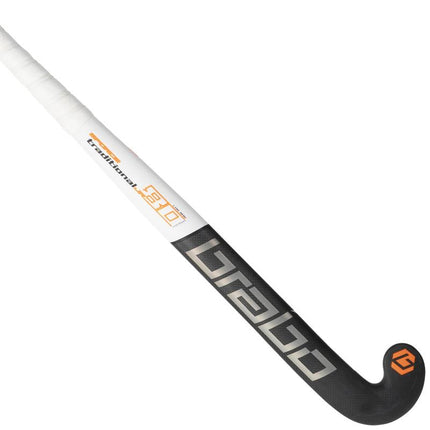 Brabo G-Force Traditional Carbon 80 LB JR Hockey Stick 2026/2027