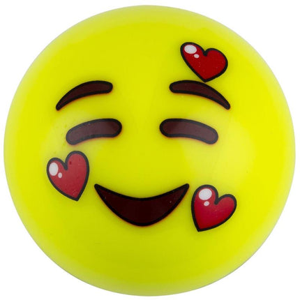 Grays Emoji Ball