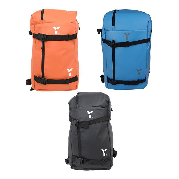 Y1 Ranger Backpack