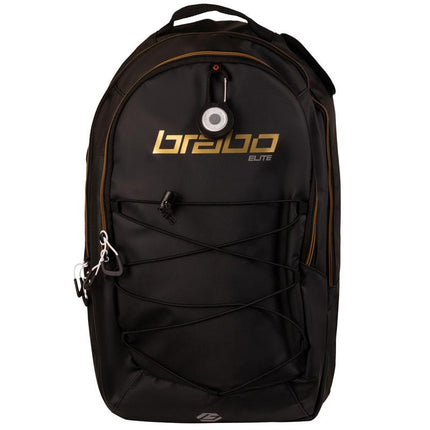 Brabo Elite Backpack 2024