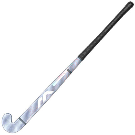 Mercian Evolution CKF35 Ultimate V2 Bend Hockey Stick 2025