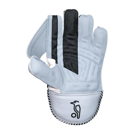 Kookaburra SC 2.1 Wicket Keeping Gloves 2026