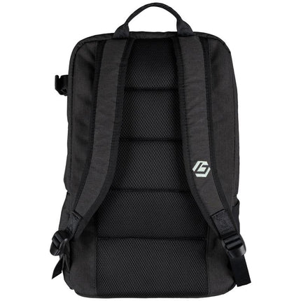 Brabo Traditional Backpack 2025