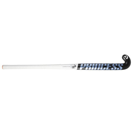 Princess Competition 4 Star Hockey Stick 2026/2027