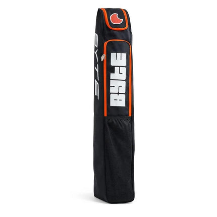 Byte HX Hockey Stickbag