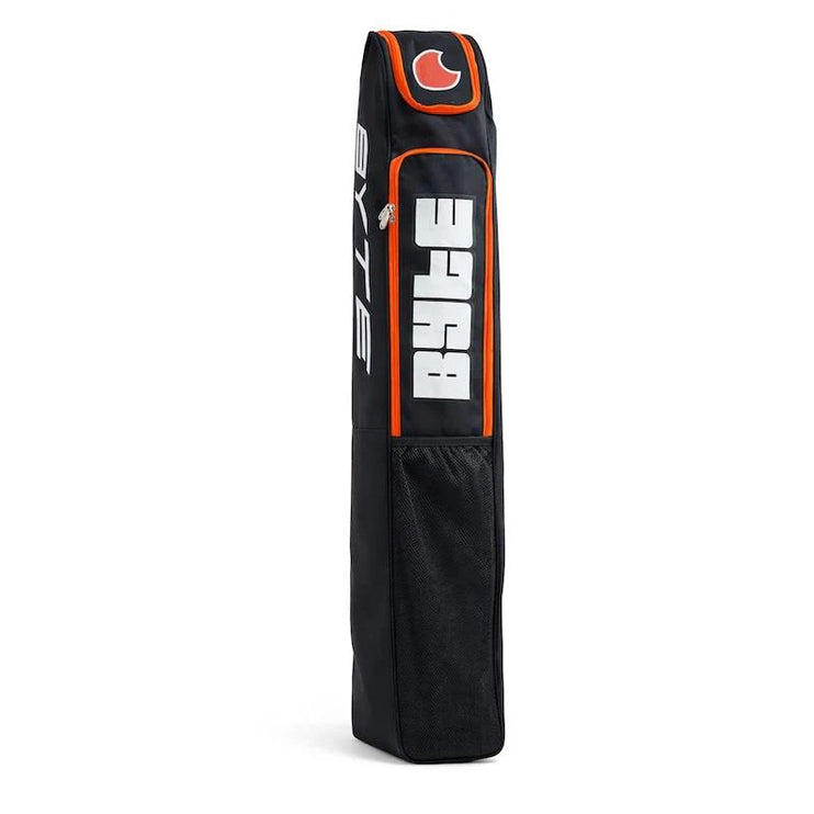 Byte HX Hockey Stickbag