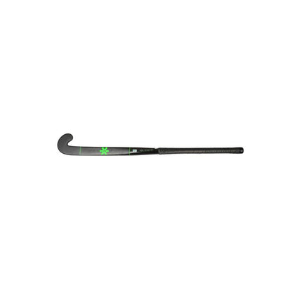 Osaka Pro Tour 10 2.0 Grow Bow Hockey Stick 2026/2027