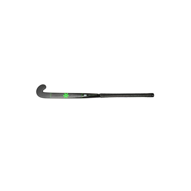 Osaka Pro Tour 10 2.0 Grow Bow Hockey Stick 2026/2027