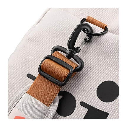 Ritual Calibre Duffle Bag 2026/2027