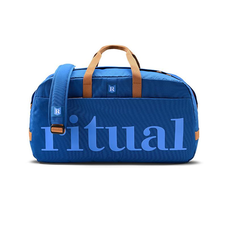 Ritual Calibre Duffle Bag 2026/2027