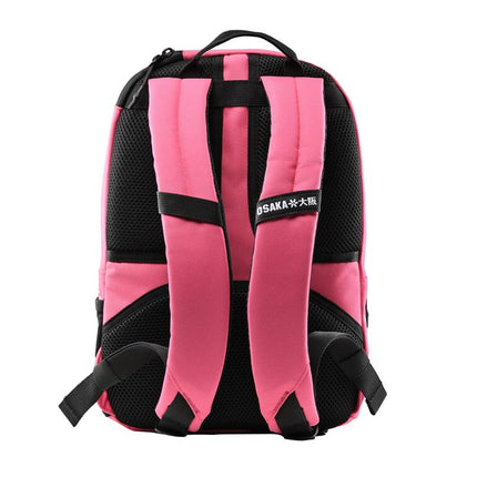Osaka Sports Kids Backpack 2026/2027