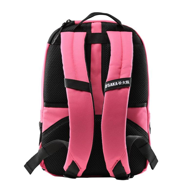 Osaka Sports Kids Backpack 2026/2027