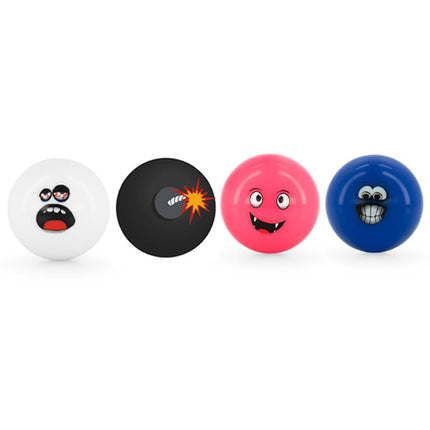 Brabo Emoji Balls
