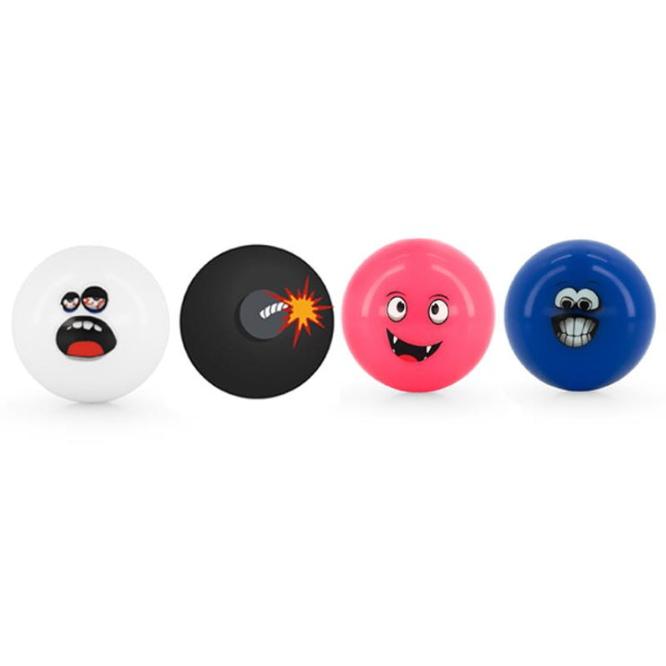 Brabo Emoji Balls