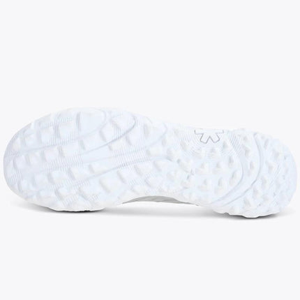 Osaka Kai MK1 - Pro Tour Iconic White Hockey Shoes 2026/2027