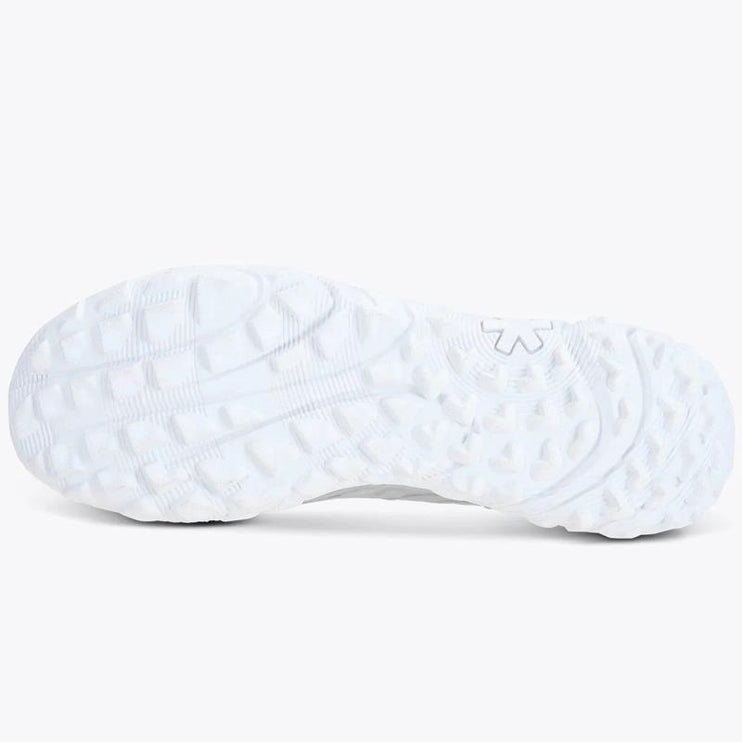 Osaka Kai MK1 - Pro Tour Iconic White Hockey Shoes 2026/2027