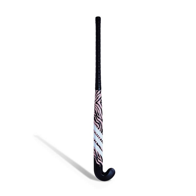 Adidas Ina .40 Hockey Stick 2026/2027