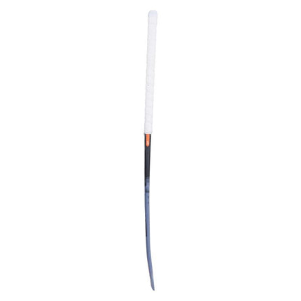 Kookaburra Inflict Indoor Hockey Stick 2024