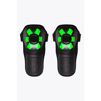 Osaka Penalty Corner Knee Protection