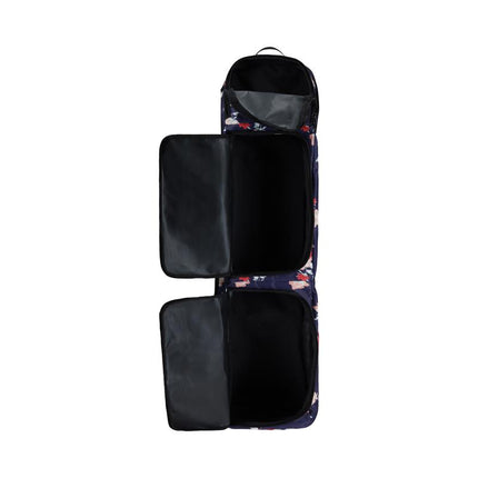 Osaka Sports Hockey Stickbag Large Peony 2025