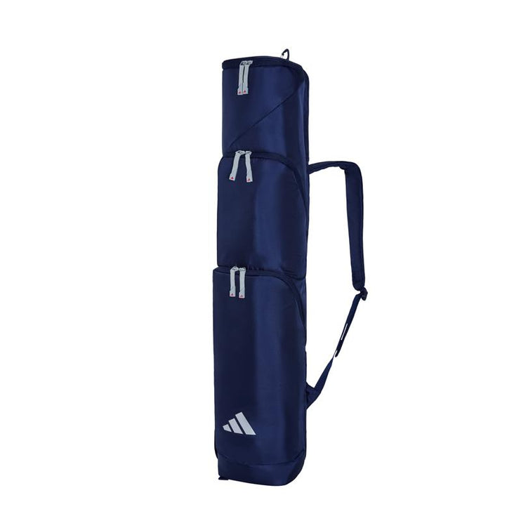 Adidas VS .6 Stick Bag