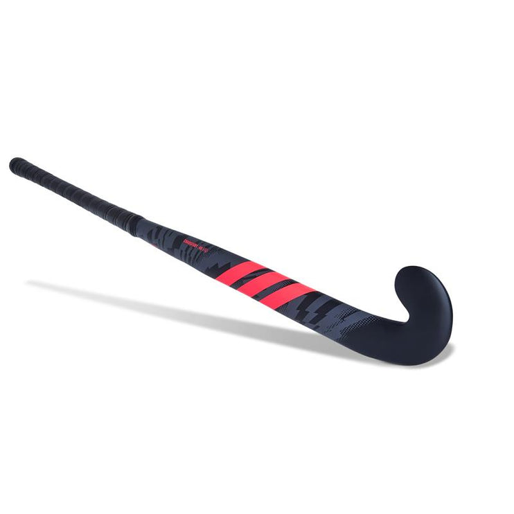 Adidas Chaosfury .40 Indoor Wooden Hockey Stick 2026/2027