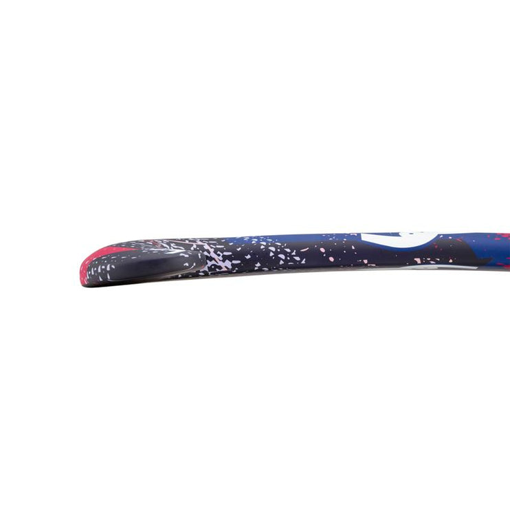 Kookaburra Haze hockey Stick 2026/2027