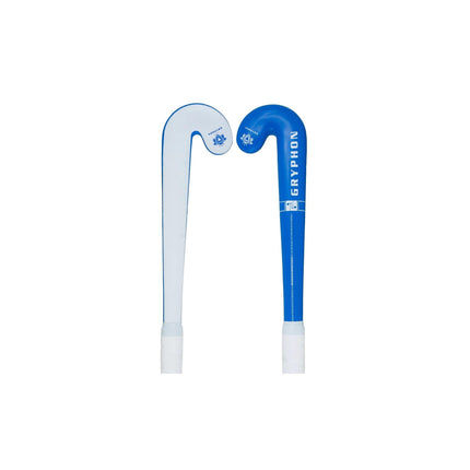 Gryphon 18" Autograph Stick