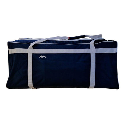 Mercian Genesis 3 Goalkeeping Bag