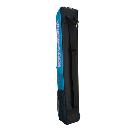 Kookaburra Vex Hockey Stickbag 2025
